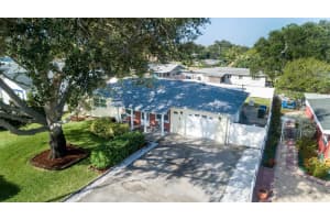 711 22ND STREET, LARGO, FL 33770 Sold 02/03/25