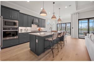 4598 BLUE STAR COURT, NORTH PORT, FL 34289 Sold 04/25/25