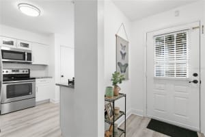13932 FLETCHERS MILL DRIVE, TAMPA, FL 33613 Sold 02/21/25