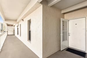 15 GLENDALE STREET, CLEARWATER BEACH, FL 33767 Sold 03/28/25