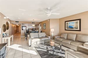 15 GLENDALE STREET, CLEARWATER BEACH, FL 33767 Sold 03/28/25