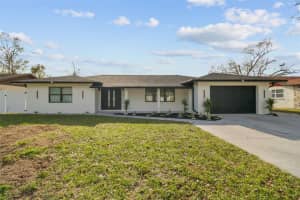 26728 HICKORY LOOP, LUTZ, FL 33559 Sold 06/30/25
