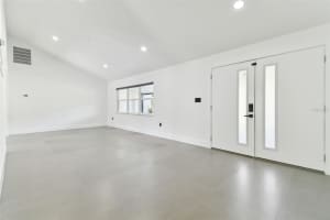 26728 HICKORY LOOP, LUTZ, FL 33559 Sold 06/30/25