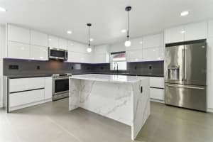 26728 HICKORY LOOP, LUTZ, FL 33559 Sold 06/30/25