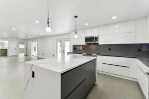 26728 HICKORY LOOP, LUTZ, FL 33559 Sold 06/30/25