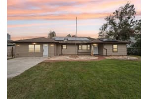 2609 65TH STREET, BRADENTON, FL 34208 Sold 07/18/25
