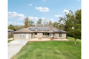 2609 65TH STREET, BRADENTON, FL 34208 Sold 07/18/25