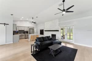 2609 65TH STREET, BRADENTON, FL 34208 Sold 07/18/25