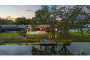 1307 WINDJAMMER PLACE, VALRICO, FL 33594 Sold 07/18/25