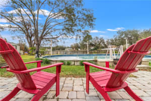 1307 WINDJAMMER PLACE, VALRICO, FL 33594 Sold 07/18/25