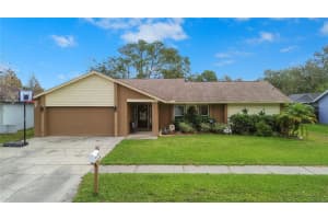 1307 WINDJAMMER PLACE, VALRICO, FL 33594 Sold 07/18/25