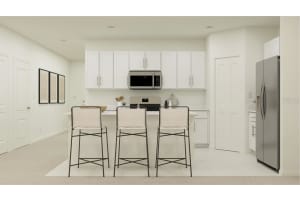 1299 INKBERRY CIRCLE, DELAND, FL 32720 Sold 07/18/25