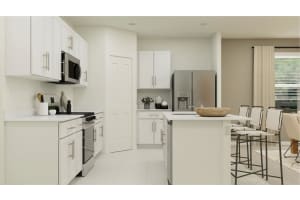 1299 INKBERRY CIRCLE, DELAND, FL 32720 Sold 07/18/25