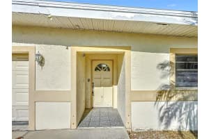 17030 DOLPHIN DRIVE, NORTH REDINGTON BEACH, FL 33708 Sold 02/26/25