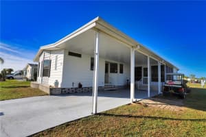 208 HIBISCO DRIVE, NORTH PORT, FL 34287 - MLS#MFRTB8334830