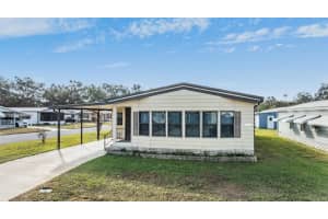 35934 Verano Ln, ZEPHYRHILLS