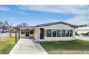 35934 VERANO LANE, ZEPHYRHILLS, FL 33541 - MLS#MFRTB8334831