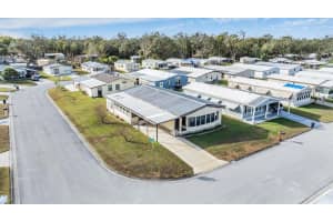 35934 VERANO LANE, ZEPHYRHILLS, FL 33541 - MLS#MFRTB8334831