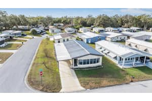 35934 VERANO LANE, ZEPHYRHILLS, FL 33541 - MLS#MFRTB8334831