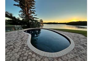 1312 51st Ave NE, St. Petersburg, FL 33703, Sold 01/31/25