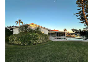 1312 51st Ave NE, St. Petersburg, FL 33703, Sold 01/31/25