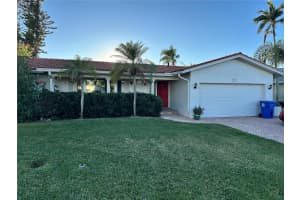 1312 51st Ave NE, St. Petersburg, FL 33703, Sold 01/31/25