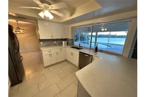 1312 51st Ave NE, St. Petersburg, FL 33703, Sold 01/31/25
