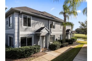 18220 PARADISE POINT DRIVE, TAMPA, FL 33647 Sold 04/15/25