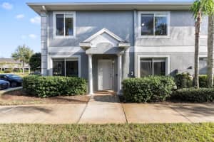 18220 PARADISE POINT DRIVE, TAMPA, FL 33647 Sold 04/15/25
