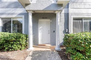 18220 PARADISE POINT DRIVE, TAMPA, FL 33647 Sold 04/15/25