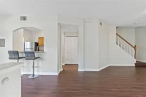 18220 PARADISE POINT DRIVE, TAMPA, FL 33647 Sold 04/15/25