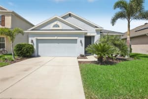 4735 ROLLING GREEN DRIVE, WESLEY CHAPEL, FL 33543 Sold 08/20/25