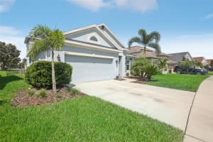 4735 ROLLING GREEN DRIVE, WESLEY CHAPEL, FL 33543 Sold 08/20/25