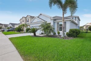 4735 ROLLING GREEN DRIVE, WESLEY CHAPEL, FL 33543 Sold 08/20/25