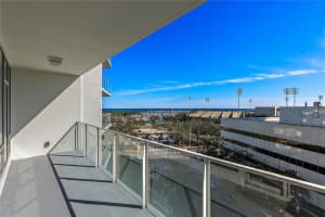 175 1st St S #704, ST PETERSBURG