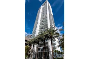 175 1ST STREET, ST PETERSBURG, FL 33701 - MLS#MFRTB8334842