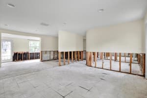 7501 SWOOPE STREET, TAMPA, FL 33616 Sold 04/17/25