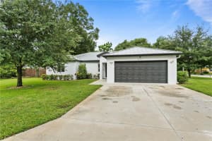 5001 22ND STREET, SAINT PETERSBURG, FL 33714 Sold 03/28/25