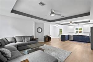 5001 22ND STREET, SAINT PETERSBURG, FL 33714 Sold 03/28/25