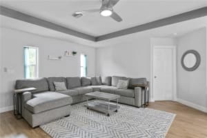 5001 22ND STREET, SAINT PETERSBURG, FL 33714 Sold 03/28/25