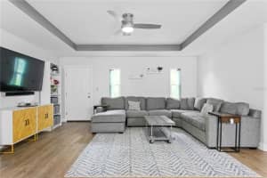 5001 22ND STREET, SAINT PETERSBURG, FL 33714 Sold 03/28/25