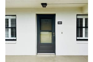 4910 BAY STREET, SAINT PETERSBURG, FL 33703 Sold 07/11/25