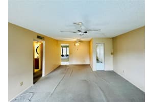 4910 BAY STREET, SAINT PETERSBURG, FL 33703 Sold 07/11/25