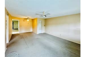 4910 BAY STREET, SAINT PETERSBURG, FL 33703 Sold 07/11/25