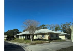 1378 CARLISLE COURT, DUNEDIN, FL 34698 Sold 03/13/25