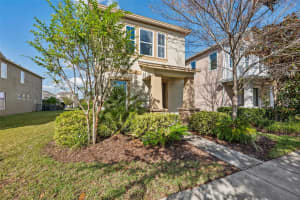 7230 MILESTONE DRIVE, APOLLO BEACH, FL 33572 Sold 03/03/25