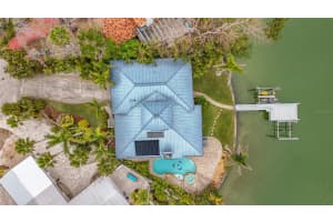 240 ISLE DRIVE, ST PETE BEACH, FL 33706 Sold 04/24/25
