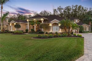 2914 Shipston Ave, NEW PORT RICHEY