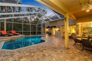 2914 SHIPSTON AVENUE, NEW PORT RICHEY, FL 34655 - MLS#MFRTB8334862