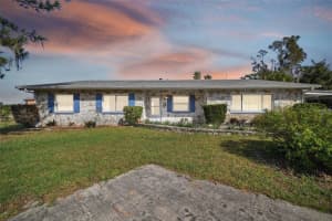 304 10TH STREET, RUSKIN, FL 33570 Sold 01/30/25